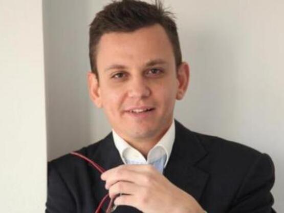 Κι αν ερχόταν το τέλος του κόσμου; Θα εί...