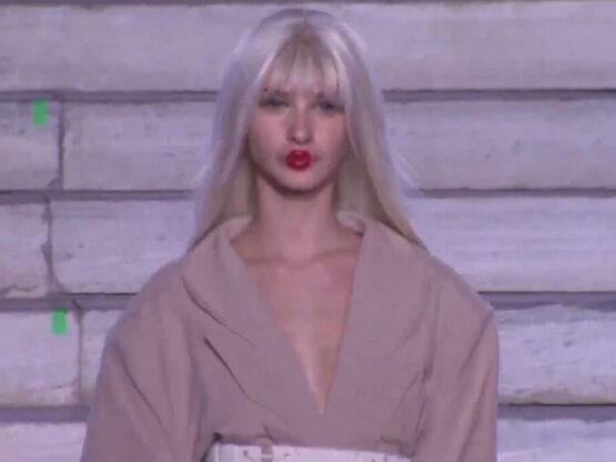 GNTM: Αγνώριστοι οι παίκτες στην επίδειξ...