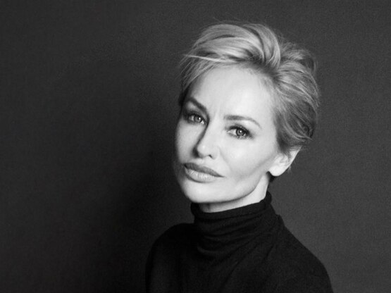 Η Αντριάνα Σκλεναρίκοβα κατηγορεί για κα...