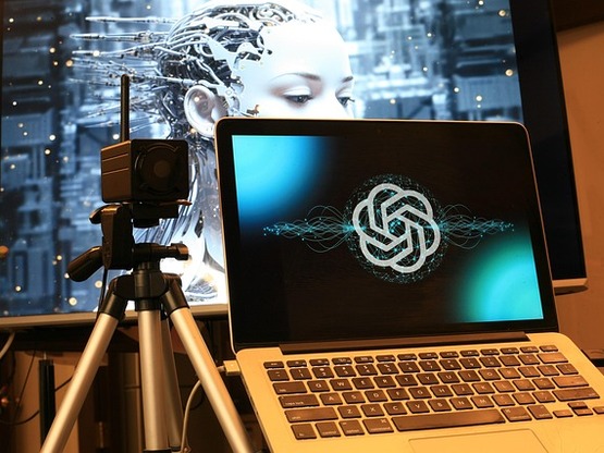 Τι ρωτούν οι χρήστες το ChatGPT