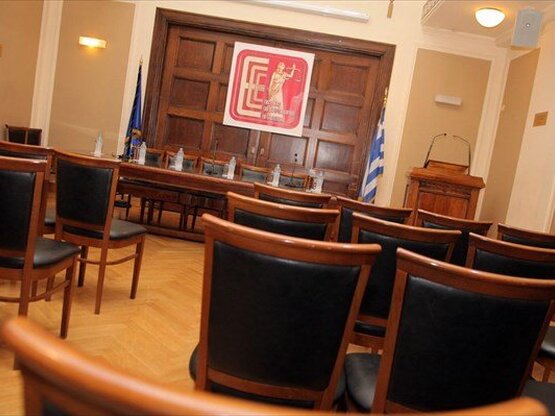 Ένωση Εισαγγελέων για ΟΠΕΚΕΠΕ: «Η κριτικ...