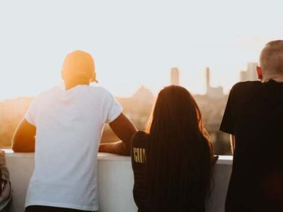 Youth Pass 2026: Ξεκινούν οι αιτήσεις τη...