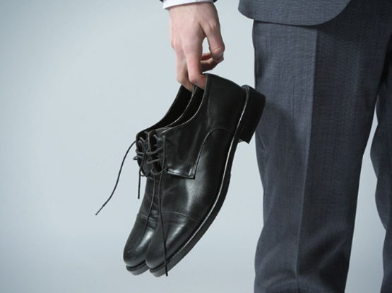 Μάθε από πού βγήκε η φράση «του έδωσε τα...