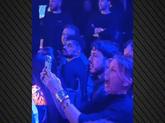 Good Job Nicky: Η Σοφία Αλιμπέρτη και ο ...