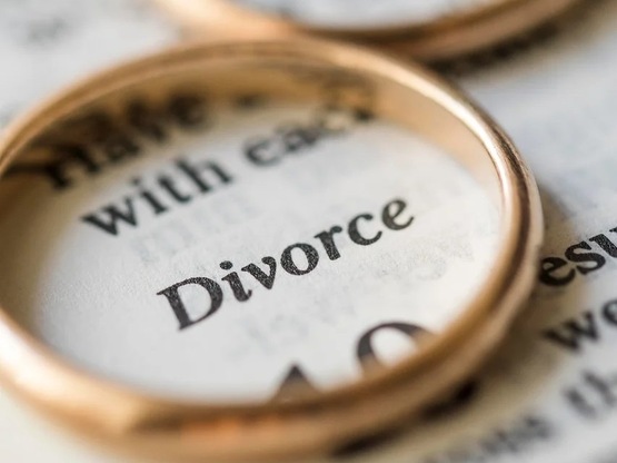 2026: Τα ζώδια που θα χωρίσουν οριστικά ...