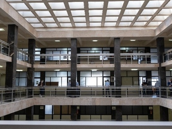 Στην Εισαγγελία Εφετών Θεσσαλονίκης τα σ...