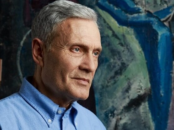 Ο Αλμπέρτο Εσκενάζυ θα αποτεφρωθεί στη Ρ...