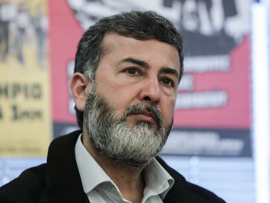 Ανακαλείται το καθεστώς πρόσφυγα από τον...