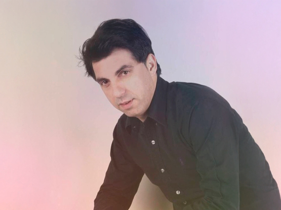 Καρδίτσα: Συγκλονίζει η μητέρα του Γιώργ...