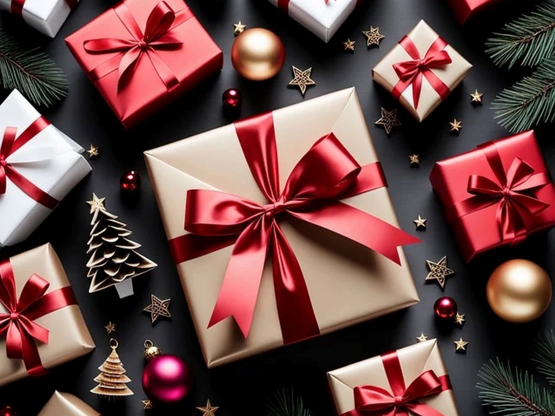 Εορτολόγιο: Ποιοι γιορτάζουν σήμερα 23 Δεκεμβρίου