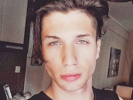 Συγκινεί ο youtuber Γιάννης Αεράκης: Περ...