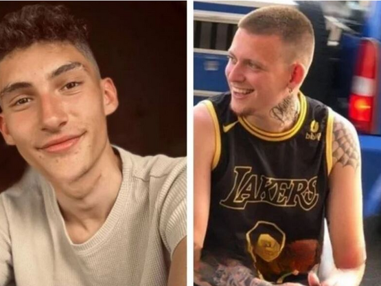 «Μας πήρε τα παιδιά και διεκδικεί 22.000...