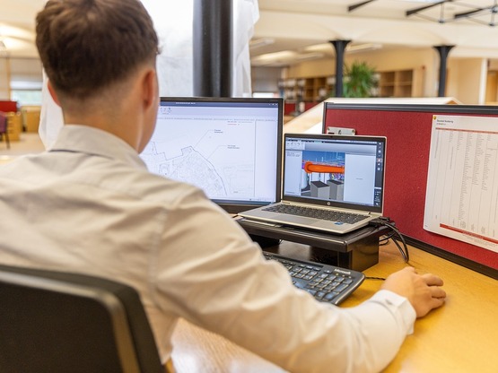 Άδεια: Τι ισχύει αν δεν ληφθεί εντός του...