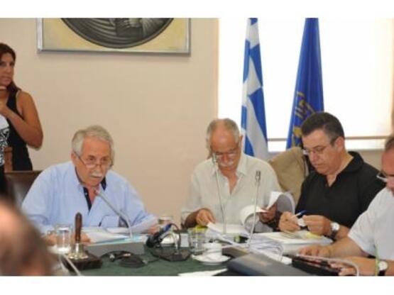 Πάτρα: Έκοψαν την ζωντανή μετάδοση του Δ...