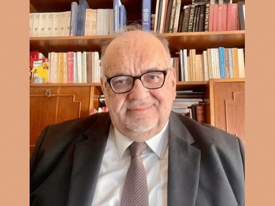 Η Διακίδειος Σχολή Λαού για την απώλεια ...