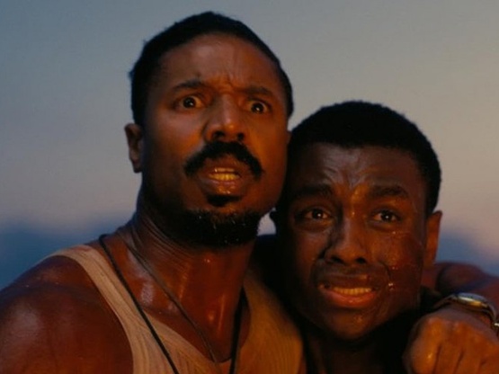 Απονεμήθηκαν τα βραβεία της Ένωσης Σεναρ...