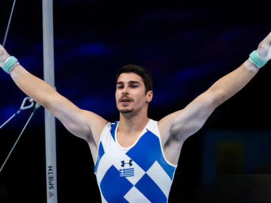 Στο Κάιρο ο πατρινός Ν. Ηλιόπουλος, ο Πε...