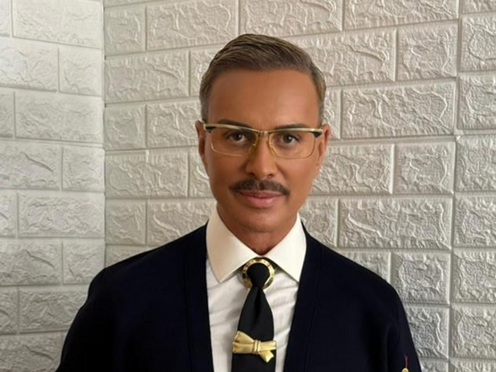 Γαβαλάς για Παπαγεωργίου - Χριστοπούλου:...