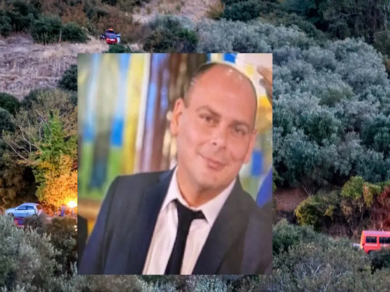 Σέρρες: Στο μικροσκόπιο βίντεο με αυτοκί...