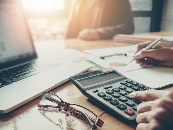 Πότε θα γίνει η μεγάλη φορολοταρία Ιανου...