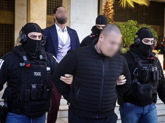 Φοινικούντα: Αθώοι δηλώνουν οι δύο κατηγ...