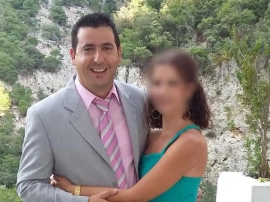 Άστρος: O λιμενικός λίγο πριν χάσει τη ζ...