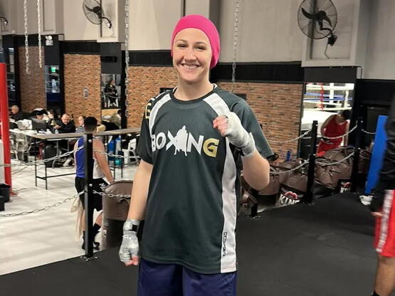 Μετάλλιο για την Πάτρα στο σχολικό πρωτά...