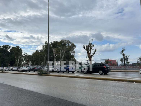 Πάτρα: Αυτοί είναι οι δρόμοι όπου οδηγεί...