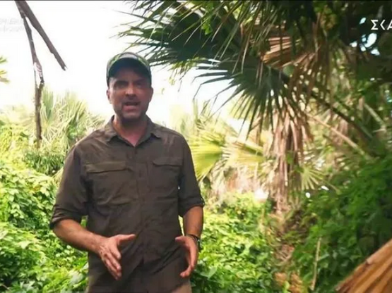 Πρεμιέρα για το Survivor: Οι μεγάλες αλλ...
