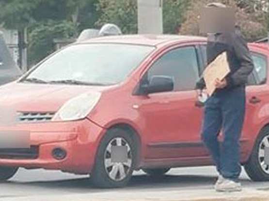 Το ελληνικό FBI αποκάλυψε σπείρα που έφε...