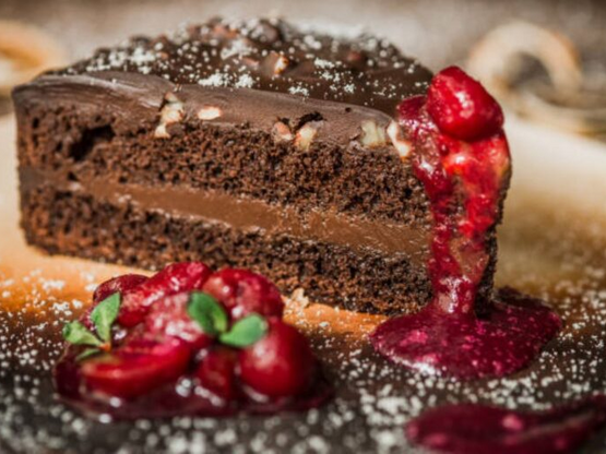 Εορτολόγιο: Ποιοι γιορτάζουν σήμερα 17 Ιανουαρίου