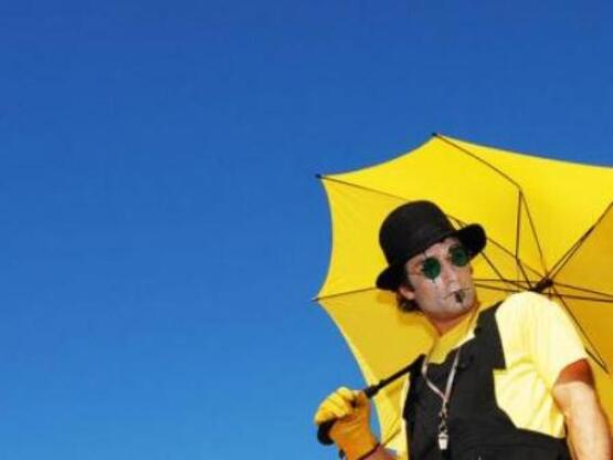 Πάτρα: "Κλικ" στο καρναβάλι - ...