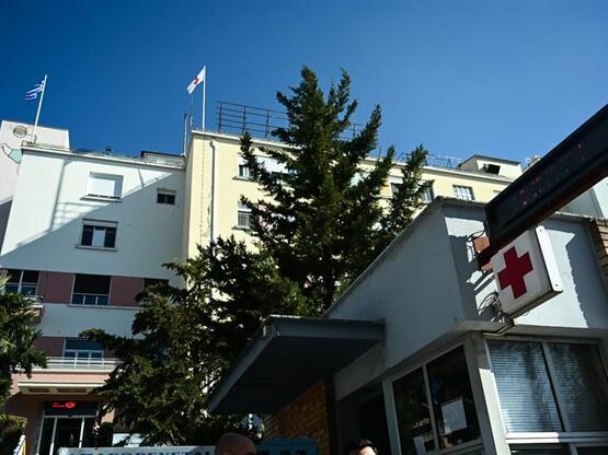 Γρίπη: Παραμένει σε κρίσιμη κατάσταση το...