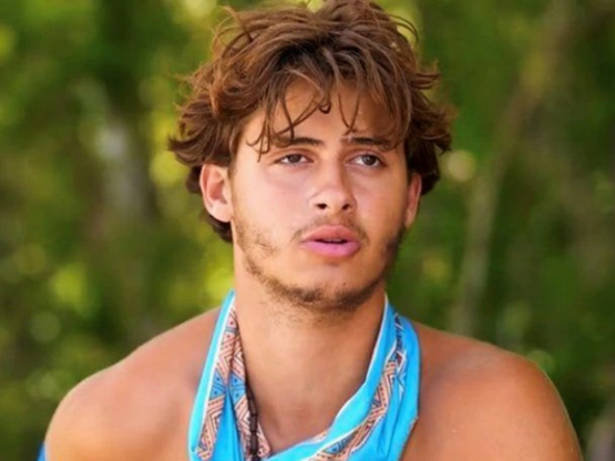 Οριστικό τέλος στο Survivor μετά τον τρα...