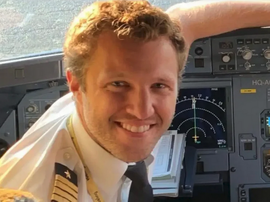 Βουλιαγμένη: «Προσπαθούσε να με πλησιάσε...