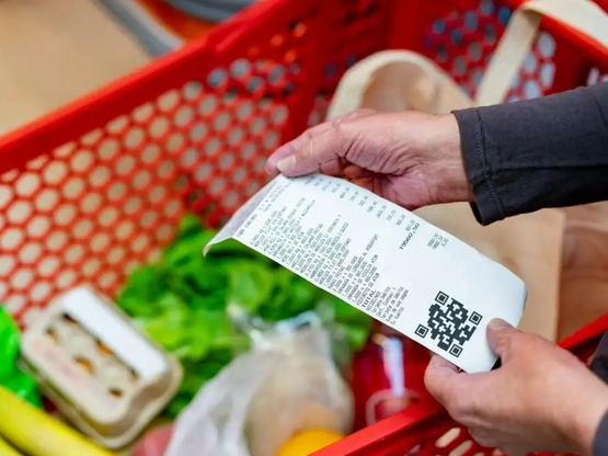 «Εφιάλτης» για τα νοικοκυριά οι τιμές σε...