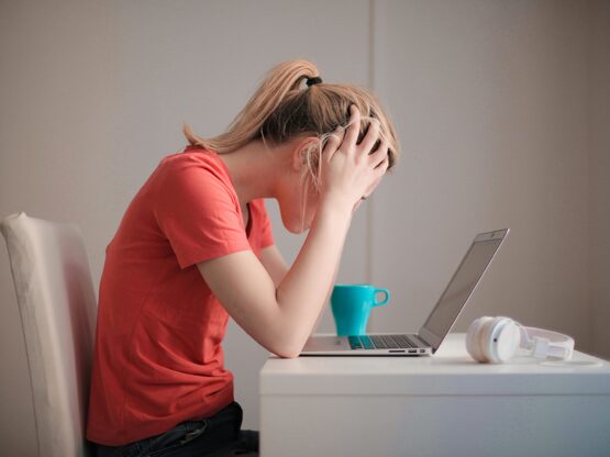 Οι 7 συμπεριφορές των ανθρώπων που ψάχνο...