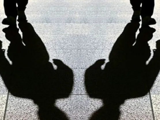 Πάτρα: Στο νοσοκομείο 15χρονος μετά από ...