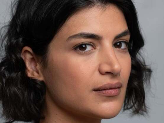 Η γη της ελιάς: Η Χριστιάνα δολοφονεί το...