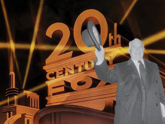 Σπύρος Σκούρας: Ο γιός ενός βοσκού από τ...