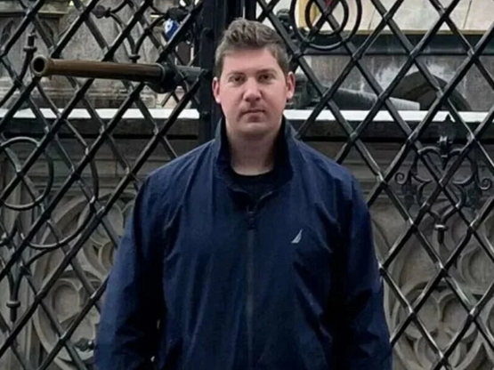 «Με είδε και χάθηκε στα χωράφια»- Νέα μα...