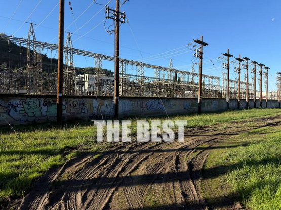 Ξαφνικά -ξανά- χωρίς ρεύμα Μποζαΐτικα κα...