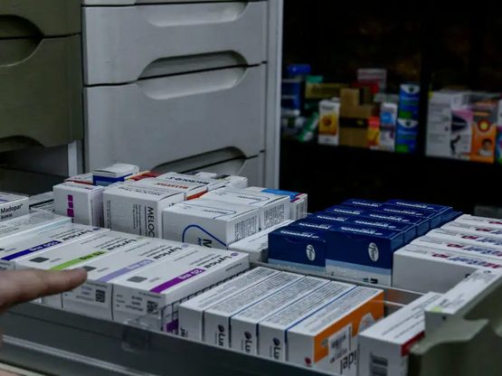 «Πρεμιέρα» για τα Φάρμακα Υψηλού Κόστους...