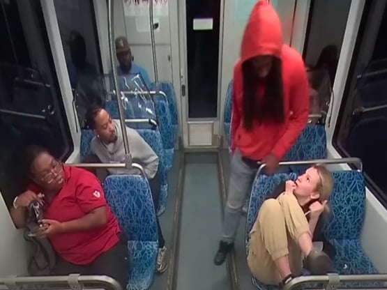 Δεν θα καθίσει στο σκαμνί ο δολοφόνος τη...