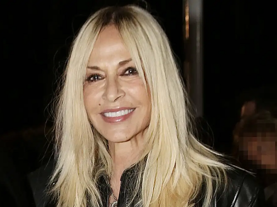 Η Άννα Βίσση κυκλοφόρησε απόσπασμα από τ...