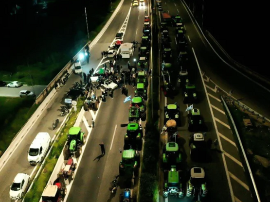 Εργατικό Κέντρο Πάτρας: Καταγγέλλει πειθ...