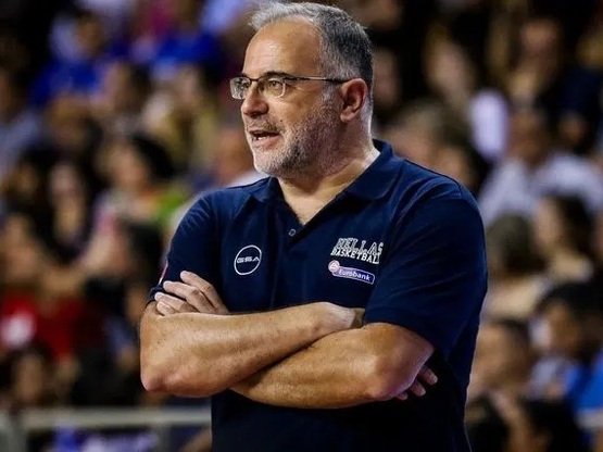 Έφυγε από τη ζωή ο Θανάσης Σκουρτόπουλος...