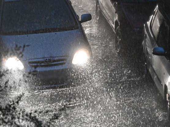 Αντίστροφη μέτρηση για «δύο διαταραχές μ...