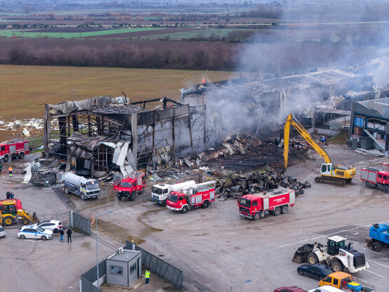 “Βιολάντα”: Εντολές για ελέγχους χωρίς σ...