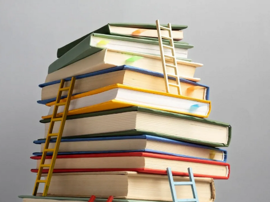 Τελευταία ευκαιρία για το Voucher βιβλίω...